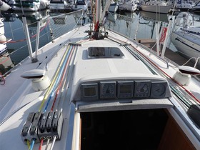 2002 Maxi Yachts 1050 for sale