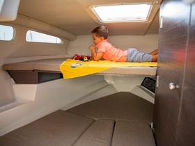 Buy 2023 Bayliner Vr6 Cuddy Cabin Mit 225 Ps