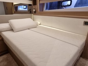 Koupit 2019 Prestige Yachts 590