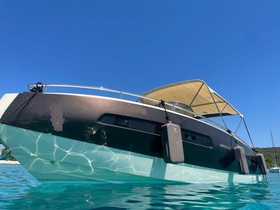 2021 Invictus Yacht Gt280 for sale