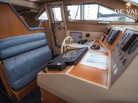 Buy 1991 Ferretti Yachts Altura 580
