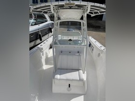 2015 Cape Horn 22 Os for sale