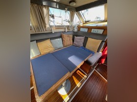 1989 Moody Eclipse 33