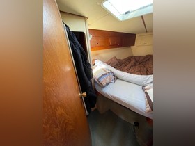 1989 Moody Eclipse 33 for sale
