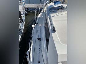 1989 Moody Eclipse 33 for sale