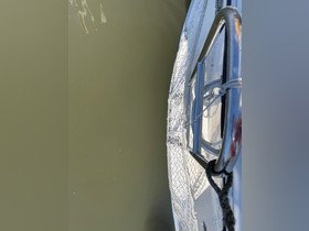 1989 Moody Eclipse 33