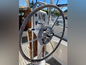 Buy 1989 Moody Eclipse 33