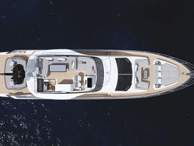 2023 Azimut S7 New 2023 in vendita