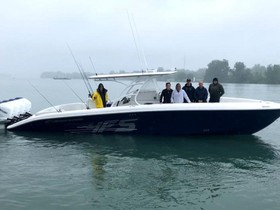 2016 Midnight Express kaufen
