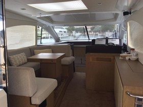 2014 Bénéteau 49 Gt