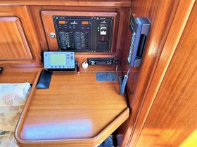 2001 Bavaria 31 Cruiser for sale