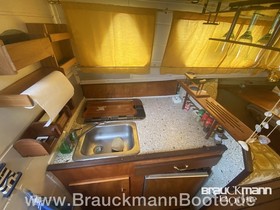 1978 Chris-Craft Catalina