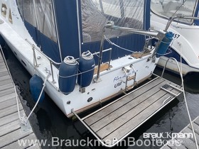 1978 Chris-Craft Catalina for sale