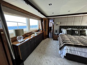2013 Princess Yachts 32M na sprzedaż
