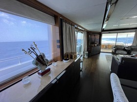 Kupić 2013 Princess Yachts 32M