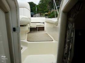 1997 Sea Ray 270 Sundancer