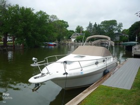 Acheter 1997 Sea Ray 270 Sundancer