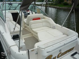 Buy 1997 Sea Ray 270 Sundancer