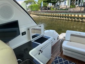 2015 Sea Ray 450 Sundancer en venta