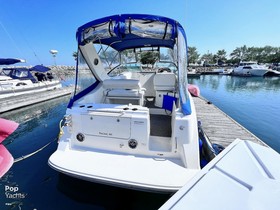 2008 Bayliner 285 Sb Cruiser