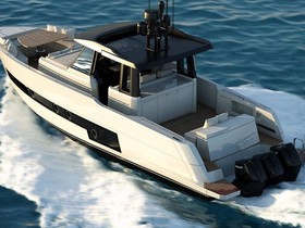 2023 Sundeck Yachts 400 In- Or Outboard na prodej