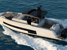 2023 Sundeck Yachts 400 In- Or Outboard на продажу