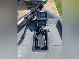 2019 Tracker 190 Tx for sale