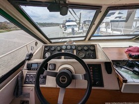 1985 Princess Yachts 414 for sale