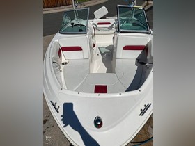 2013 Chaparral Boats H2O Sport myytävänä