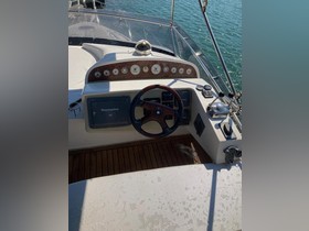 Satılık 2007 Galeon 440 Fly