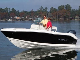 2013 Robalo Boats R180 Center Console satın almak