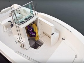 2013 Robalo Boats R180 Center Console for sale