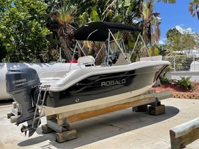 2013 Robalo Boats R180 Center Console for sale