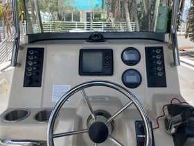 Buy 2013 Robalo Boats R180 Center Console