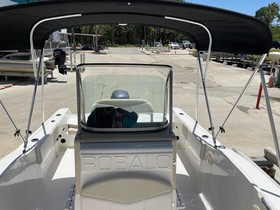 2013 Robalo Boats R180 Center Console на продаж