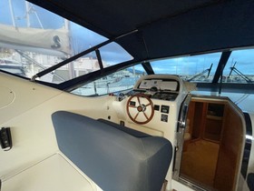 Kjøpe 1999 Uniesse Marine 42 Open