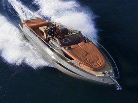 Vegyél 2022 Cranchi Endurance 30