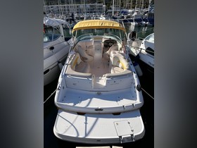 Chaparral Boats 260Ssi