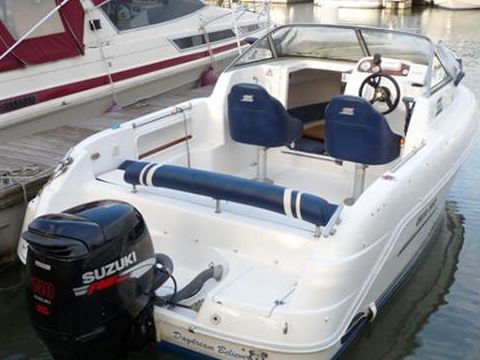 Bilderesultater for galia 560 cruiser