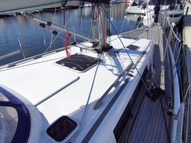 2007 Cantiere del Pardo Grand Soleil 40 B&C na sprzedaż