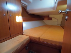 2007 Cantiere del Pardo Grand Soleil 40 B&C na sprzedaż