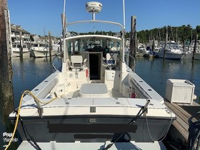 1998 Albin 28' Tournament Express for sale