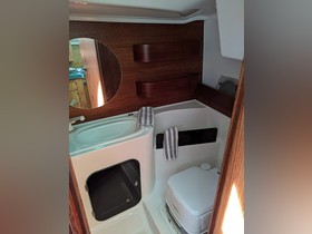 Köpa 2017 Mariner Yachts 24