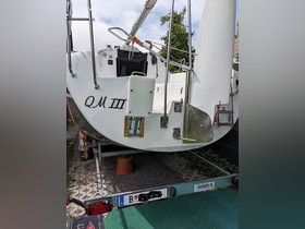 Buy 2017 Mariner Yachts 24
