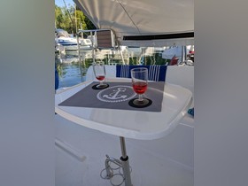 2017 Mariner Yachts 24 till salu
