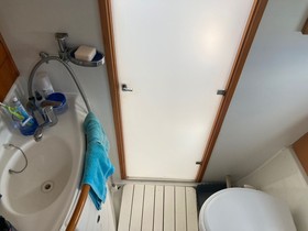 2005 Lagoon 380 for sale