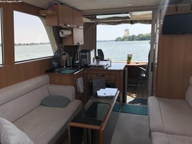 2011 Greenline 33 for sale