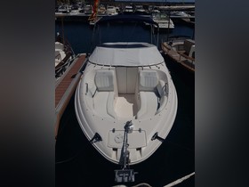 2005 Regal 2400 Bowrider for sale