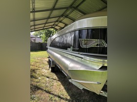 2019 Avalon 23 Catalina for sale