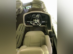 2019 Avalon 23 Catalina for sale